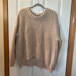 Women’s Sweater